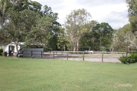 Property photo of 17 Alexander Court Chambers Flat QLD 4133