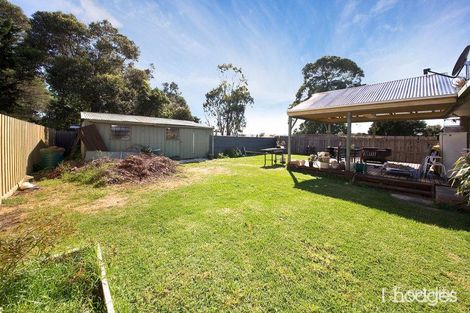 Property photo of 19 Wynnstay Road Seaford VIC 3198
