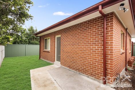 36a Lee Ave, Beverly Hills, NSW 2209