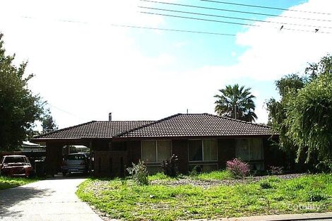 Property photo of 4 Jennings Court Langford WA 6147