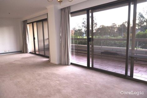 Property photo of 8/238 The Avenue Parkville VIC 3052