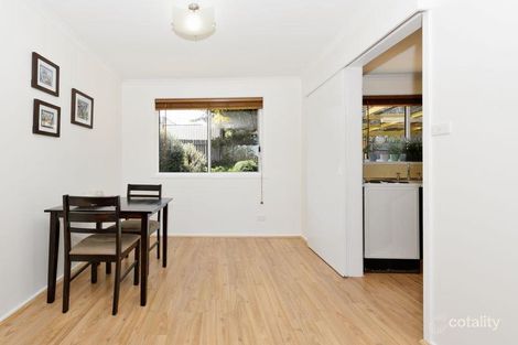 Property photo of 13/8 Jondol Place Isabella Plains ACT 2905