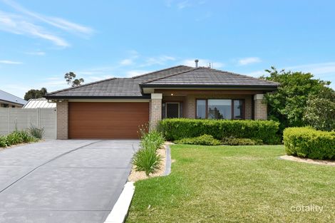 Property photo of 77 Radford Street Heddon Greta NSW 2321