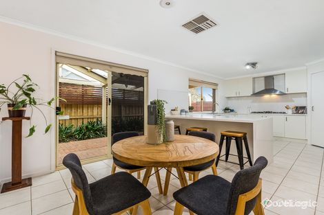 Property photo of 1 Fleetwood Drive Narre Warren VIC 3805