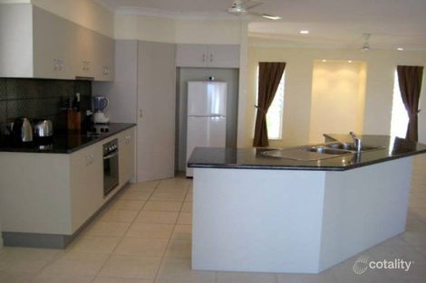 Property photo of 36 Cockatoo Circuit Douglas QLD 4814
