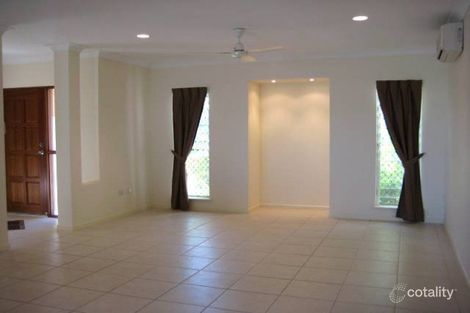 Property photo of 36 Cockatoo Circuit Douglas QLD 4814