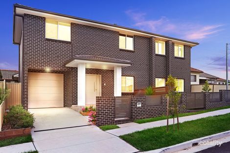 Property photo of 22 Stanley Street Merrylands NSW 2160