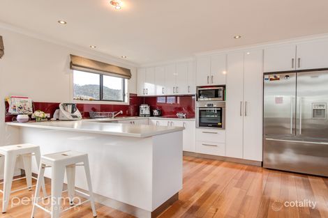 Property photo of 2/14 Shackleton Street Warrane TAS 7018