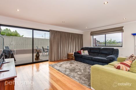 Property photo of 2/14 Shackleton Street Warrane TAS 7018