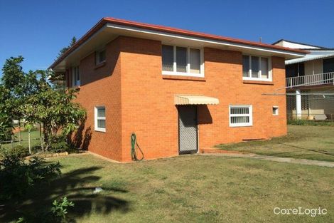 Property photo of 16 Kaylorne Street Boondall QLD 4034