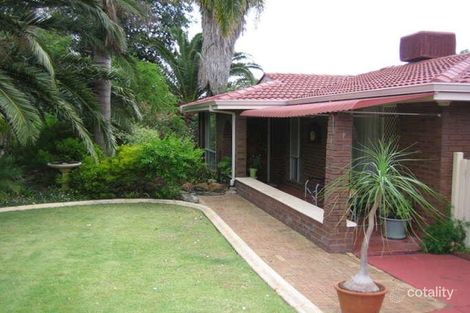 Property photo of 13 Mudalla Place Wanneroo WA 6065