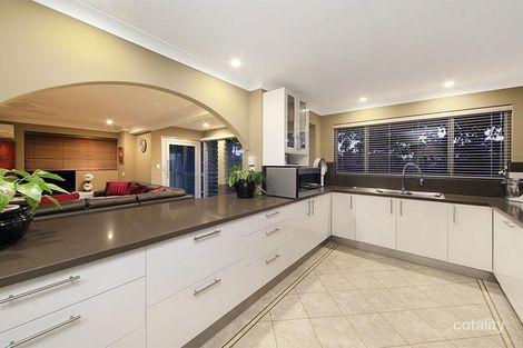 Property photo of 35 Esplanade Yeronga QLD 4104