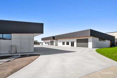 11 Stanton Pl, Cambridge, TAS 7170