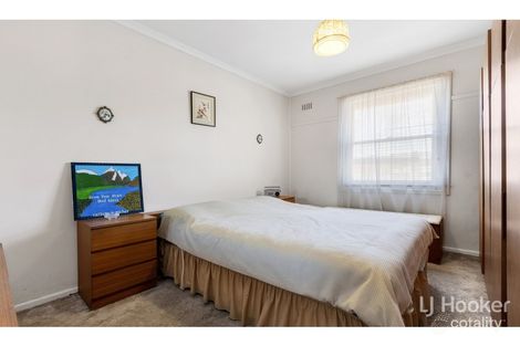 Property photo of 4 Bartlett Street Elizabeth Downs SA 5113