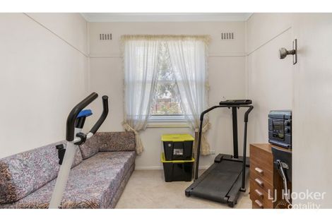 Property photo of 4 Bartlett Street Elizabeth Downs SA 5113