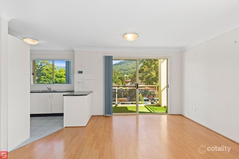 Property photo of 8/267 Princes Highway Corrimal NSW 2518