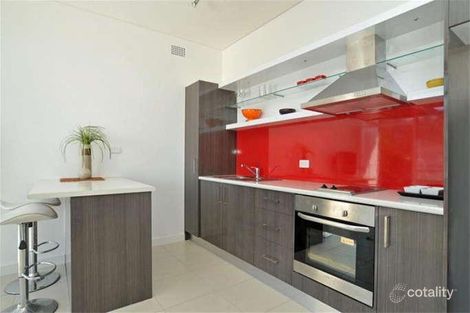 4 Hillview Cres, The Hill, NSW 2300