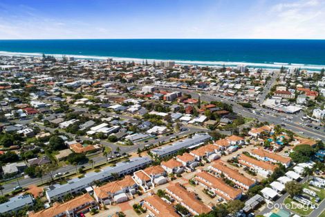 Property photo of 603/2214 Gold Coast Highway Mermaid Waters QLD 4218