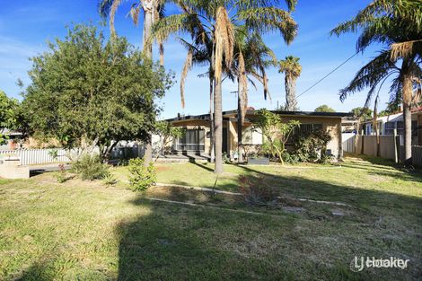 Property photo of 6 Short Street Mandurah WA 6210