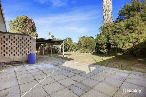 Property photo of 6 Short Street Mandurah WA 6210