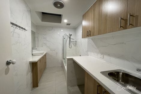 Property photo of 7/7-9 Barkly Street Ringwood VIC 3134