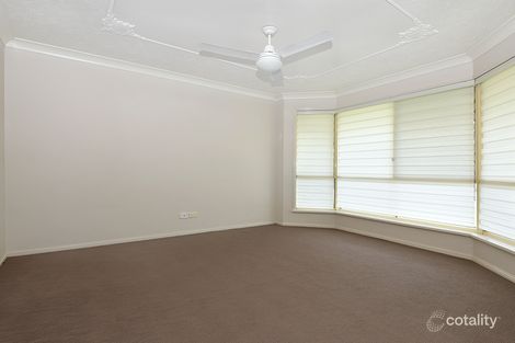 Property photo of 15 Cary Road Glenvale QLD 4350