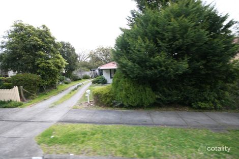 5 Alison Ave, Boronia, VIC 3155