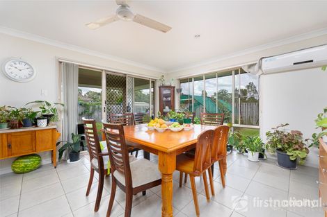 Property photo of 25 Granger Street Caboolture QLD 4510