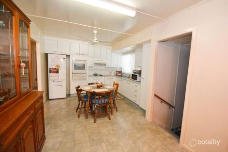 Property photo of 2 Brasch Street Kepnock QLD 4670
