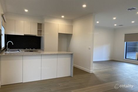 Property photo of 8/8 Faro Street Point Cook VIC 3030