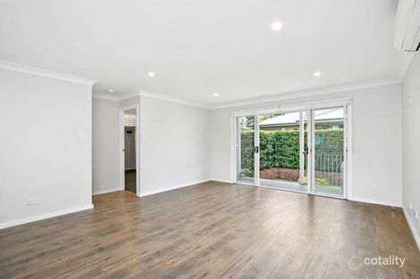 Property photo of 88 Consul Road North Narraweena NSW 2099