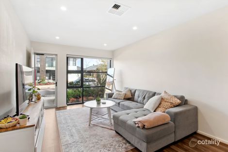 Property photo of 49 Pyers Street St Clair SA 5011