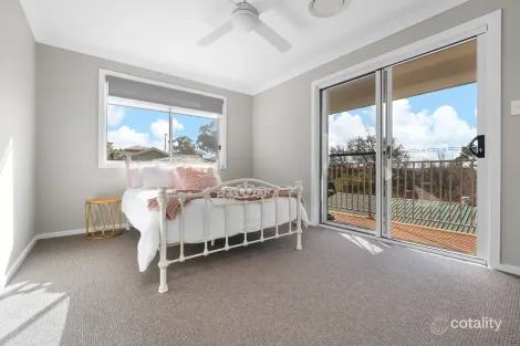 Property photo of 21 Rheinberger Avenue Mudgee NSW 2850