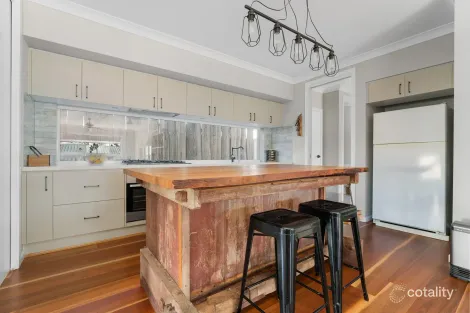 Property photo of 21 Rheinberger Avenue Mudgee NSW 2850