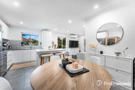 10/25 Drabble Rd, Scarborough, WA 6019