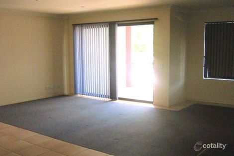 Property photo of 10/23 Peppertree Circuit Robina QLD 4226