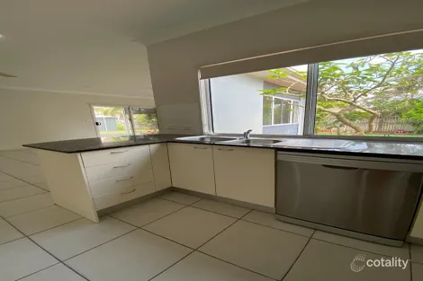 Property photo of 17 Swan View Court Toogoom QLD 4655