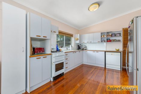 Property photo of 14 Curtawilla Street Banora Point NSW 2486