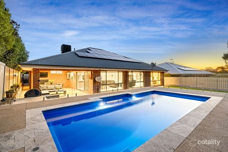 210 Pickworth St, Thurgoona, NSW 2640