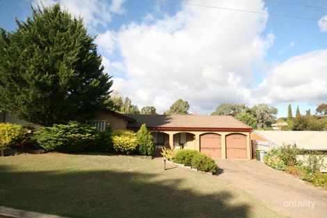 Property photo of 11 Dew Street Aberfoyle Park SA 5159