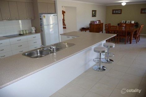 Property photo of 16-20 Loder Road Thagoona QLD 4306
