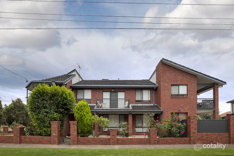 Property photo of 6 Davidson Street Reservoir VIC 3073