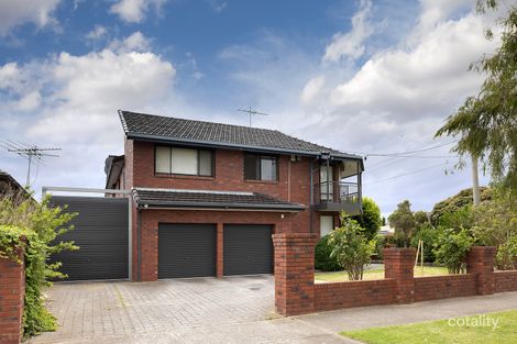 Property photo of 6 Davidson Street Reservoir VIC 3073