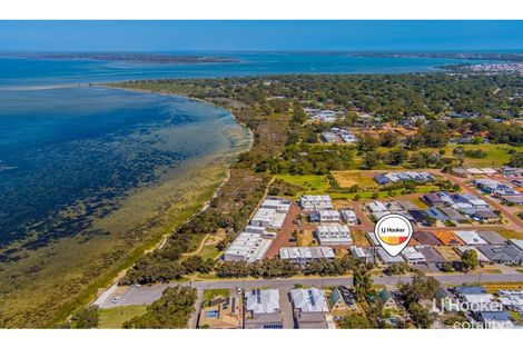 41 Olive Rd, Falcon, WA 6210