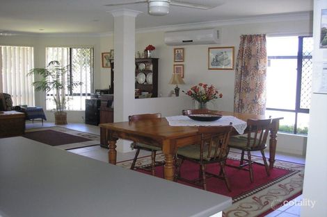 Property photo of 18 Baltimore Place Kuluin QLD 4558