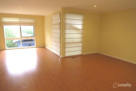 Property photo of 7 Song Street Narre Warren VIC 3805