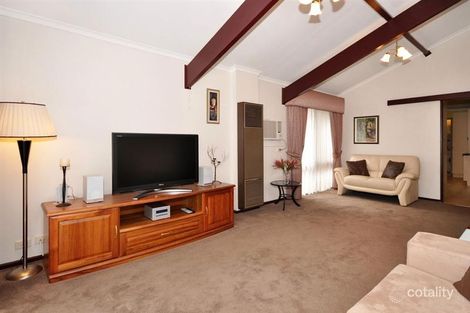 Property photo of 107 Adams Road Trott Park SA 5158