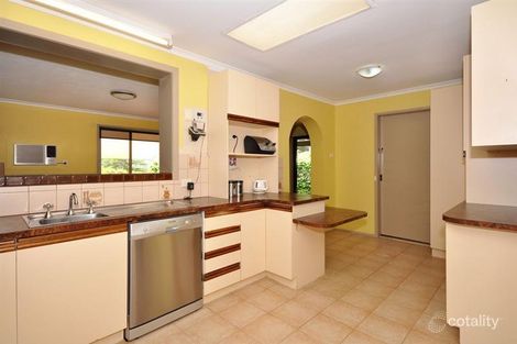 Property photo of 107 Adams Road Trott Park SA 5158