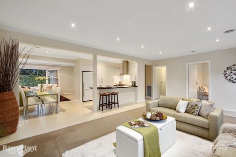 Property photo of 138 Liverpool Road Kilsyth VIC 3137