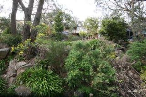 Property photo of 8 Irene Avenue Upper Ferntree Gully VIC 3156